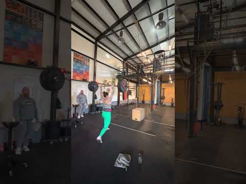 Quarterfinals individuals women 2023 test 3 Diana Molnarova