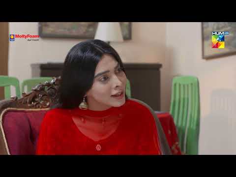 Bebasi | Episode 09 | Best Scene 11 | HUMTV