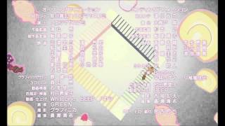 Download lagu 【Lime】Inu x Boku SS ED 6「Sweets Parade」/ 歌ってみた mp3