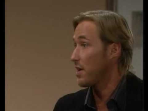 Sneak Peek Episode #5445