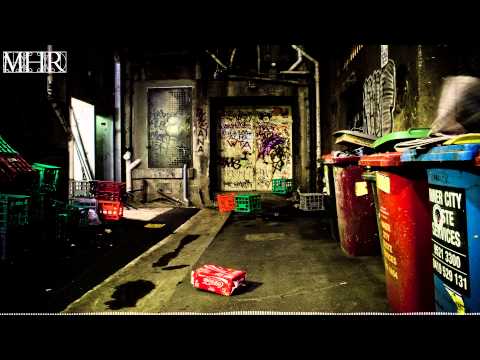 Document One - Glitz N Glamour (Free Download)