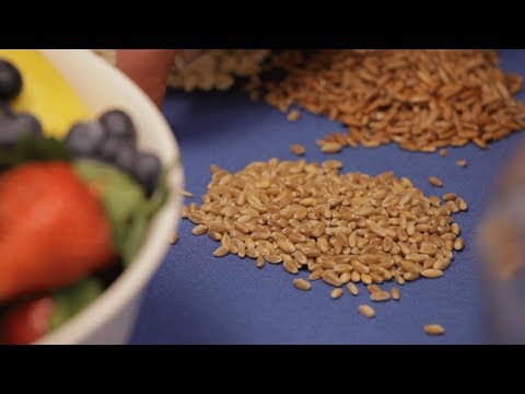 download lagu mp3 mp4 Carbs In White Beans, download lagu Carbs In White Beans gratis, unduh video klip Carbs In White Beans