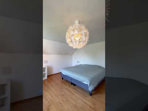 Vidéo