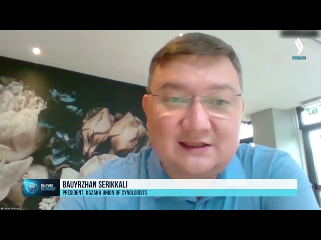 Този зоти расман тан олинди