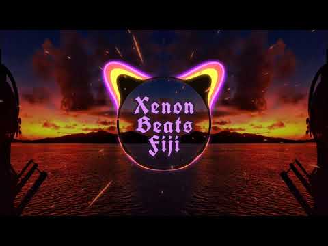 Cover Xenon Beats - Sugarcane x Why (Remix)