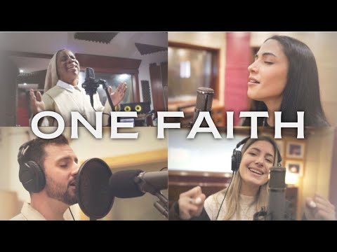 Jonatan Narvaez and Hermana Martha Isabel 