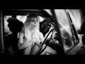 Mayday by Amanda Somerville Feat. Gin Wigmore ...