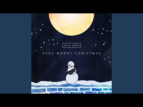 Video thumbnail for Sleigh Ride