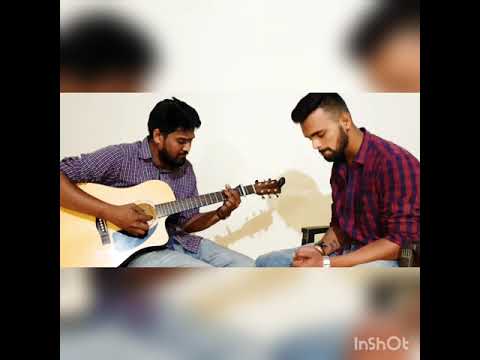 DT Bharat Rajput Fitoor cove...