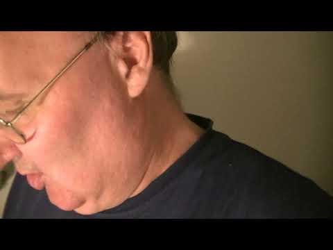 MongoTV_4947 - KIGGER PÅ BILLIGE BRUGTE BILER - Del 93 - Benzin - 14 Km.l