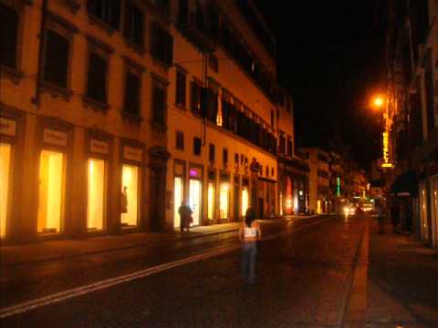 Remolino - Tango - Francini - Pontier - Raúl Berón