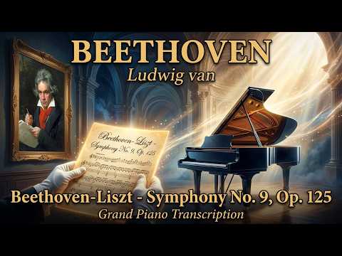 A Quarantine Challenge v.9 Piano Performance Video