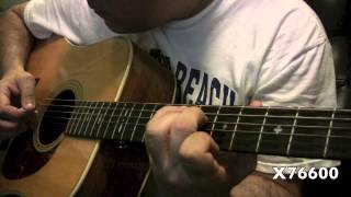 Starship Trooper tutorial