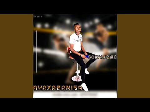 Kulungile