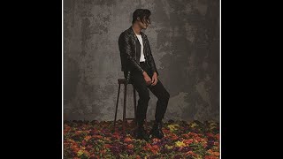 The Chain Gang of 1974 - Felt (2017), Full Album