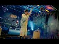 𝐆𝐨𝐨𝐟𝐲 𝐆𝐨𝐨𝐟𝐲 𝐞𝐫 𝐙𝐞𝐫𝐨 𝐭𝐨 𝐇𝐞𝐫𝐨 Music 