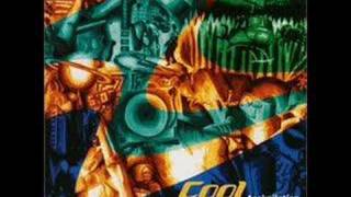 Cool Breeze - Watch For The Hook