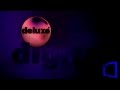 Deluxe Digital Studios Poorstretched