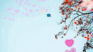 Download lagu Story Wa nembak cewe 100% bkin baper (jangan like,share dan subcribe ya kwan) mp3