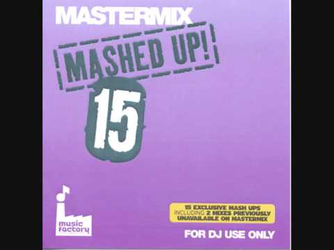 03 50 Cent Vs. Alice Deejay - Ayo Technology Vs Better Off Alone