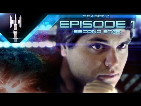 download lagu mp3 mp4 Transolar Galactica, download lagu Transolar Galactica gratis, unduh video klip Transolar Galactica