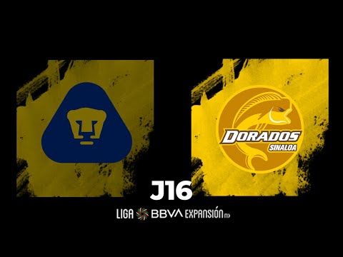Pumas Tabasco vs Dorados</a>
2022-10-05