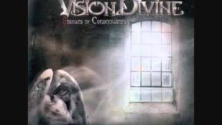 Vision Divine - Versions of the Same