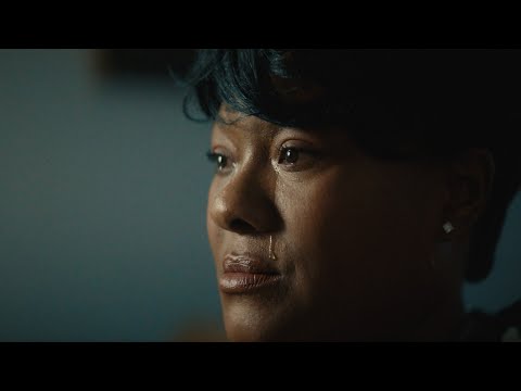 Video thumbnail for Empty Stomach