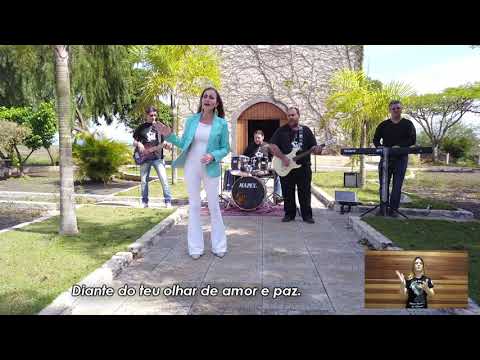 Mãe E Rainha - Banda Católica Sal da Terra