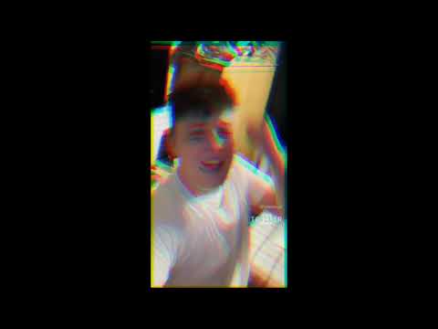 ZED x OJ - Drip Like That (Official Music Video)