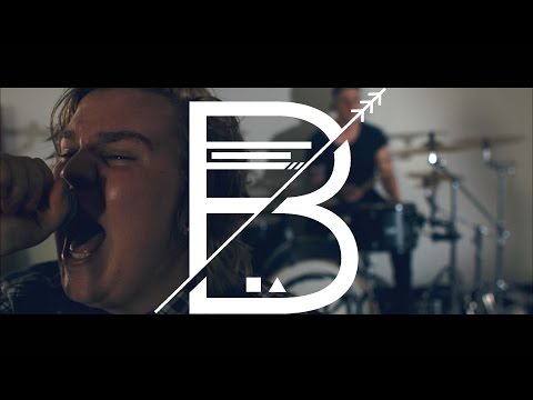 Bury The Evidence - Your Past, My Present (Feat. Philip Strand) (OFFICIAL MUSIC VIDEO)