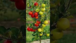 Download lagu How to Graft Apple Tree - New grafting technique #grafting #gardening mp3 Download lagu How to Graft Apple Tree - New grafting technique #grafting #gardening mp3