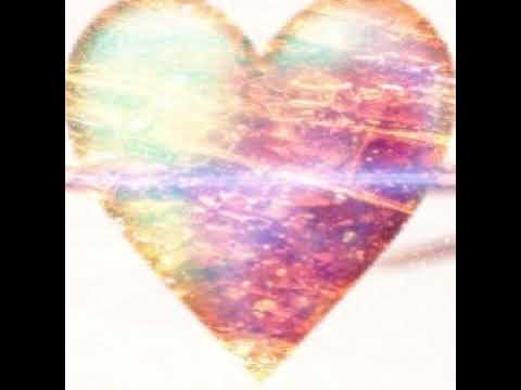 Grade 11:Part 430 Worldwide Megacrisis Hungerstrike+ Edmonton Courthouse #3 (Day 227)