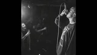 Corbin - Fuck [UNRELEASED SONG 2018] [RARE]