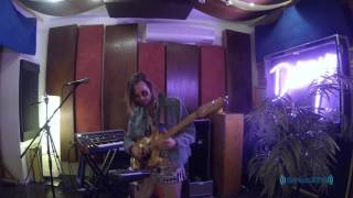 Darcys - Coming Up For Air