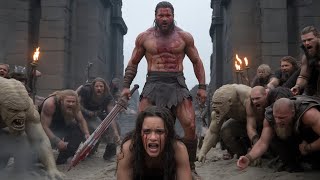 Download lagu Film Terbaru 2025 Full Movie | Conan the Barbarian mp3 Download lagu Film Terbaru 2025 Full Movie | Conan the Barbarian mp3