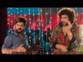 Dj Tillu Revamp Song lyrics|Tillu square|Siddu jonnalagadda/Anupama|Mallik ram/Ram miriyala /#lyrics