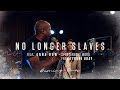 No Longer Slaves Feat Anna Dow Tyrone Gray FULL HD Burning Ones Raw Encounter