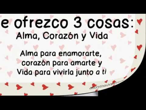 RADIKAL PEOPLE - Tus ojos (traecy)