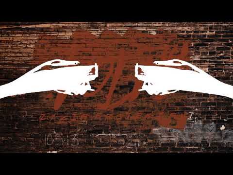 Wolny - tak jak Ty  prod. & cuts Dj Gondek