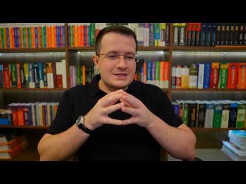 A VUNESP mudou seu perfil de Prova?