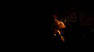 Happy and Real - Charly Garcia Mar del Plata Abbey Road