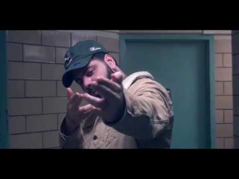 RAH RIVINGZ - THE INTRO (OFFICIAL VIDEO) DIRECTED BY E&E