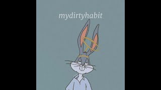 Chløë Black- 27 Club (Elderbrook Remix) (Slowed &amp; Reverb)