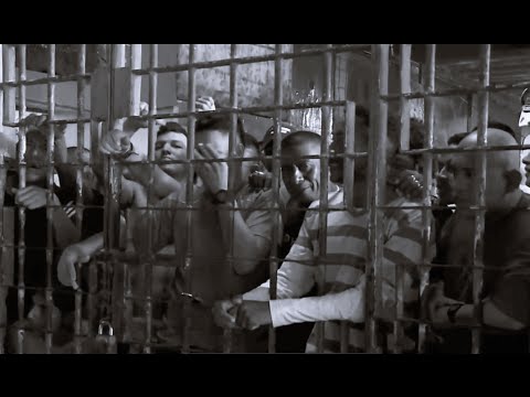 MEXICAN FUSCA - Pa' la calle y el penacho - Ft. Raplife Clika