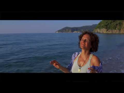 Carola Laux - Wie die Sonne