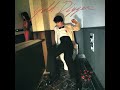 Toshiki Kadomatsu Melody For You