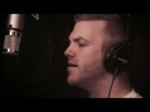 Brian Dalton - The Choice (Official Video)