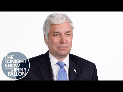 Vice President Mike Pence's Coronavirus PSA