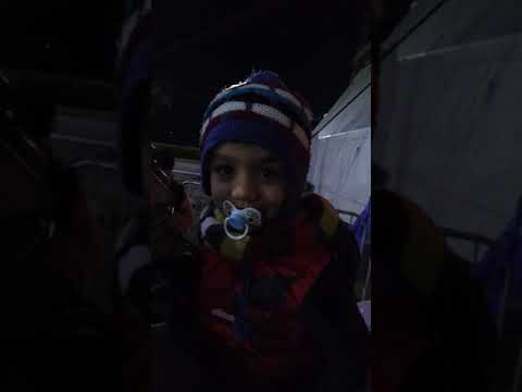 Sergio reis dançando do tchan em extrema